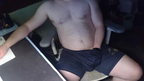 Under the desk online show from April 2026 02:06:01 PM