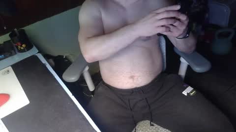 Under the desk online show from April 2026 01:05:02 PM