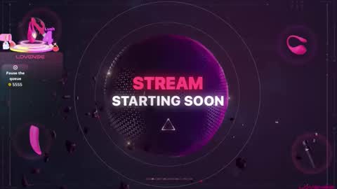 Coraline  Eliot online show from October 2025 07:07:02 AM