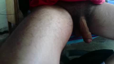 Giov online show from January 2025 11:20:02 AM