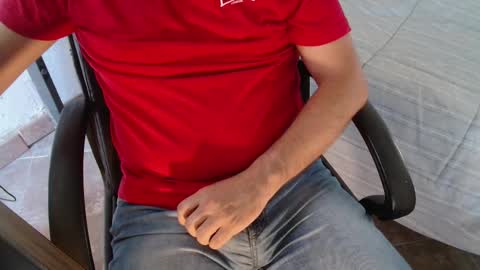 Giov online show from September 2025 08:59:01 AM