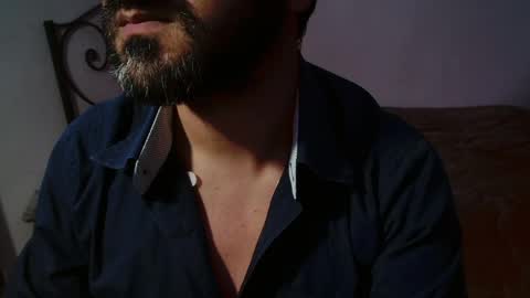 Giov online show from April 2026 09:04:02 PM