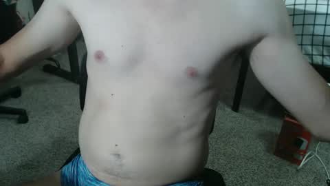 underdog_2024 online show from September 2025 08:04:02 AM