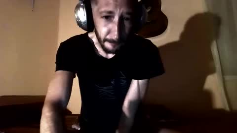 Snapshot of underguy19 chatting on September 2025 08:52:01 PM underguy19 online show from September 2025 08:52:01 PM