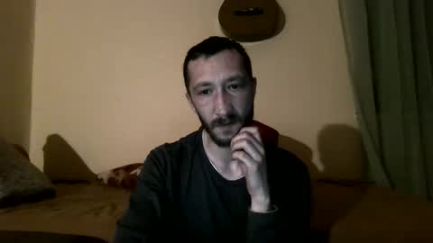 Snapshot of underguy19 chatting on February 2026 09:49:01 PM underguy19 online show from February 2026 09:49:01 PM