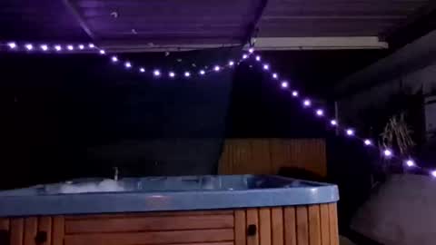 underratedandunindated online show from September 2025 06:29:02 PM