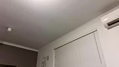 underratedandunindated online show from October 2025 07:12:01 PM