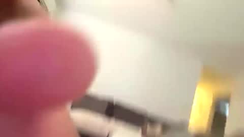 underratedandunindated online show from January 2026 08:40:02 AM