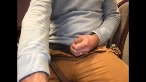 Snapshot of underscorex chatting on December 2024 12:13:01 AM underscorex online show from December 2024 12:13:01 AM