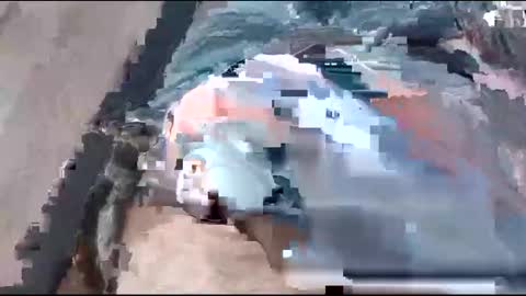 Snapshot of underscorex chatting on March 2025 09:17:02 AM underscorex online show from March 2025 09:17:02 AM