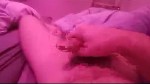 Snapshot of underscorex chatting on March 2025 07:35:02 AM underscorex online show from March 2025 07:35:02 AM