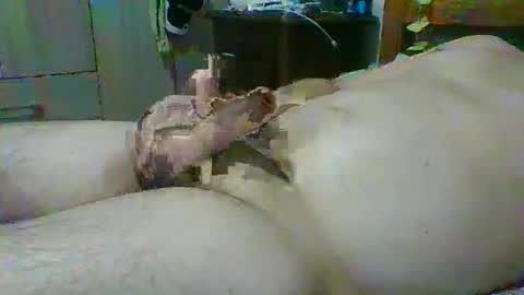 undertaker32 online show from February 2025 04:42:02 AM