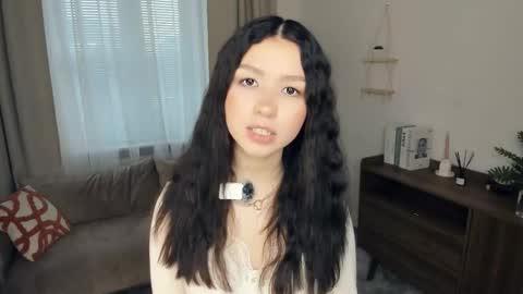 Jennie online show from January 2026 09:11:02 AM