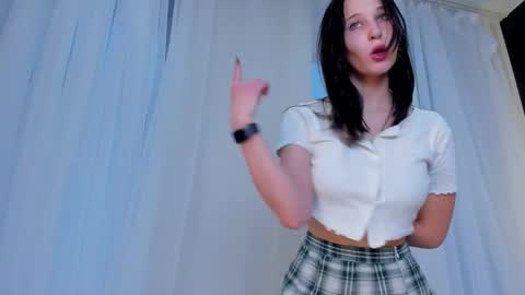 undone_file online show from November 2025 05:28:02 AM