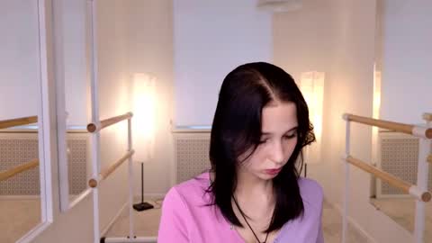 undone_file online show from November 2025 12:26:01 PM