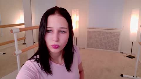 undone_file online show from November 2025 12:33:02 PM