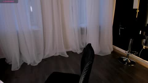 undone_file online show from November 2025 12:27:01 PM