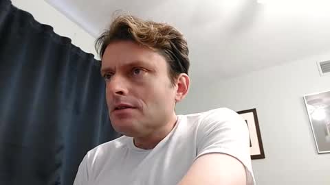 undress me online show from December 2024 02:06:02 PM