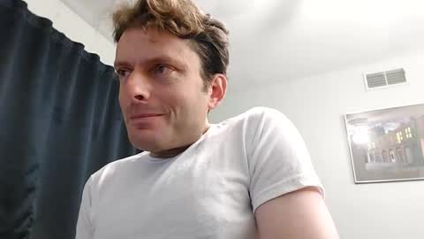 undress me online show from December 2024 02:17:02 PM