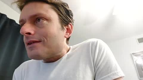 undress me online show from January 2025 01:10:02 PM