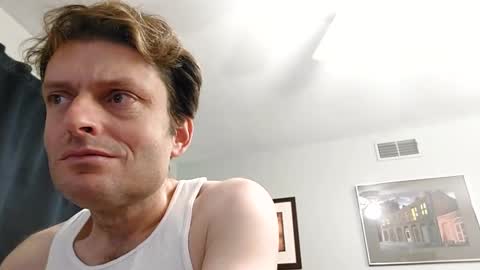 undress me online show from January 2025 12:14:01 PM