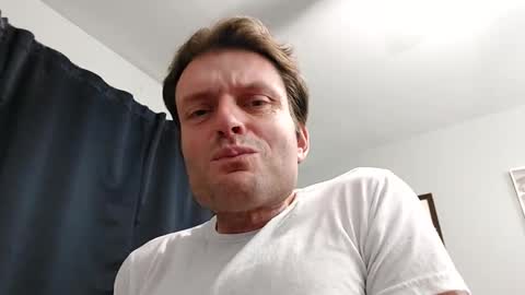 undress me online show from January 2025 10:32:02 PM