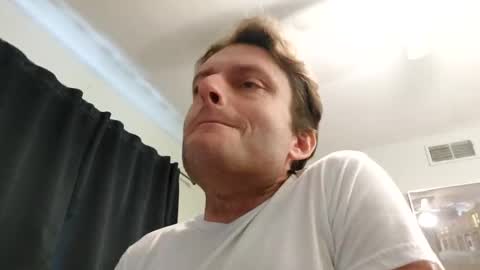 undress me online show from February 2025 03:49:01 PM