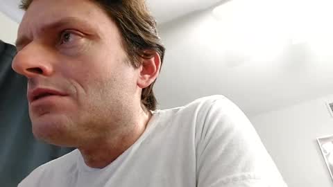 undress me online show from February 2025 12:49:02 PM