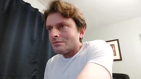 undress me online show from February 2025 11:36:02 PM