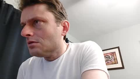 undress me online show from February 2025 01:28:01 PM