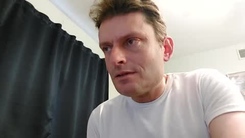 undress me online show from March 2025 04:35:02 PM