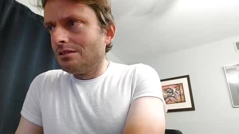 undress me online show from October 2025 03:11:02 PM