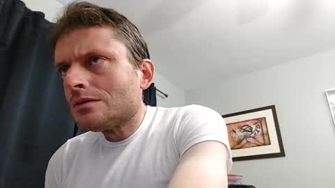 undress me online show from November 2025 01:00:02 PM