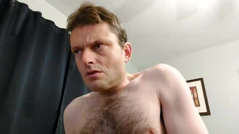 undress me online show from November 2025 12:17:01 PM