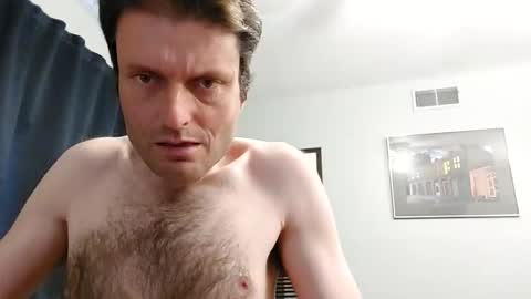 undress me online show from March 2026 06:55:01 PM