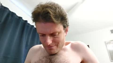 undress me online show from March 2026 08:12:01 PM