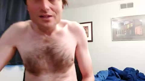 undress me online show from April 2026 10:04:01 PM