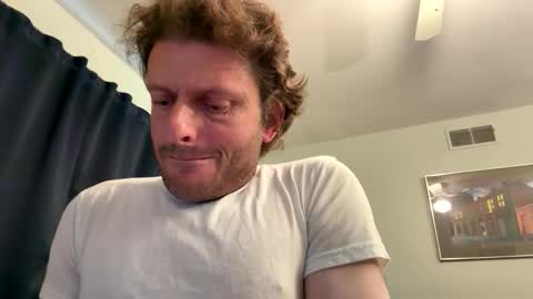 undress me online show from May 2026 07:52:01 PM