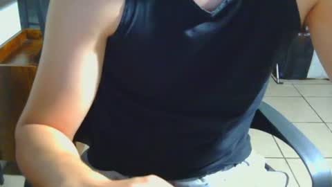 UndressMe online show from July 2026 07:35:02 AM