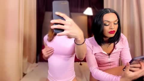 unforgetableasiancock online show from February 2025 06:37:02 AM