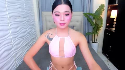unforgetableasiancock online show from September 2025 09:09:01 PM
