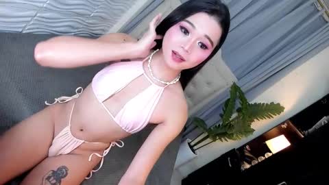 unforgetableasiancock online show from October 2025 11:07:01 PM