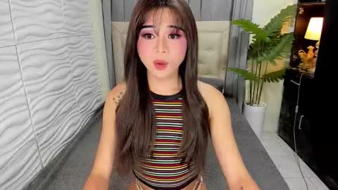 unforgetableasiancock online show from February 2026 10:19:01 PM