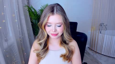 Alice online show from January 2025 07:39:02 PM