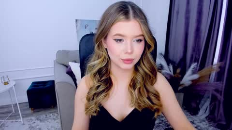 Alice online show from January 2025 11:44:02 AM