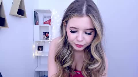 Alice online show from February 2025 05:30:02 PM