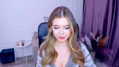 Alice online show from February 2025 02:38:02 PM