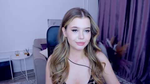 Alice online show from February 2025 05:49:02 PM