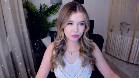 Alice online show from March 2025 02:34:01 AM