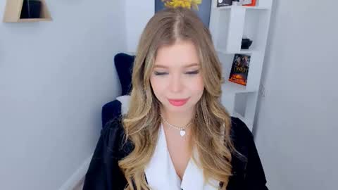 Alice online show from September 2025 12:42:01 PM